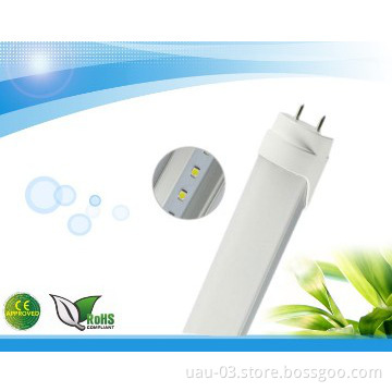 18W T8 led tube light ,SMD2835 Chip